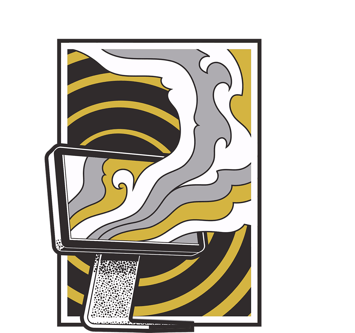 Design