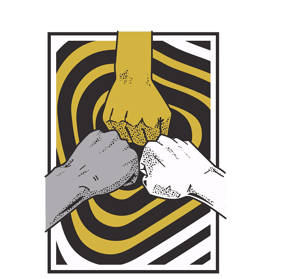 Collaborate